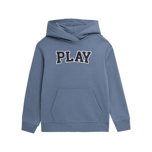 Sweatshirts à capuche JAW23TSWSM65232S - 4F - Modalova