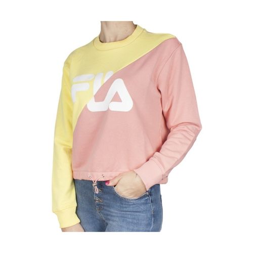 Sweatshirts Fila 687491A473 - Fila - Modalova
