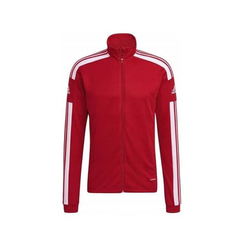 Sweatshirts adidas GP6446 - adidas - Modalova