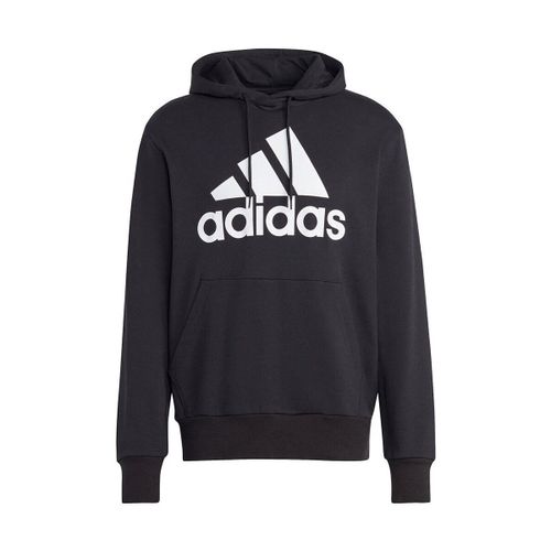 Sweatshirts à capuche IC9363 - adidas - Modalova
