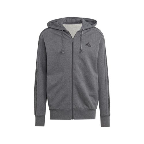 Sweatshirts à capuche IC9837 - adidas - Modalova