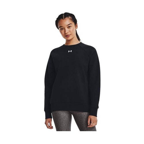 Sweatshirts Under Armour 1379508001 - Under Armour - Modalova