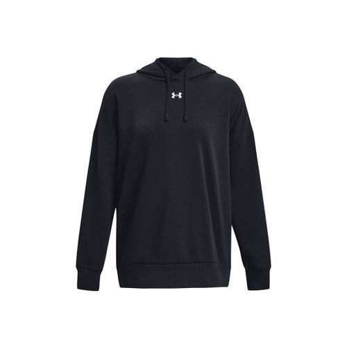 Sweatshirts à capuche 1379493001 - Under Armour - Modalova
