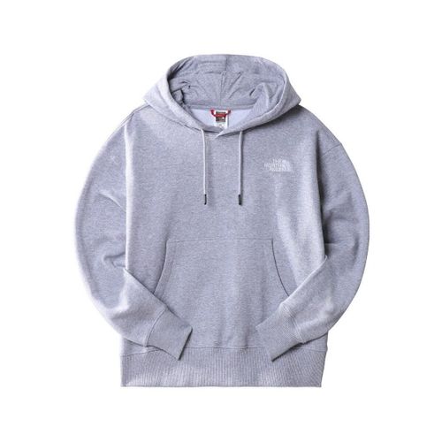 Sweatshirts à capuche NF0A7ZJDDYX1 - The North Face - Modalova