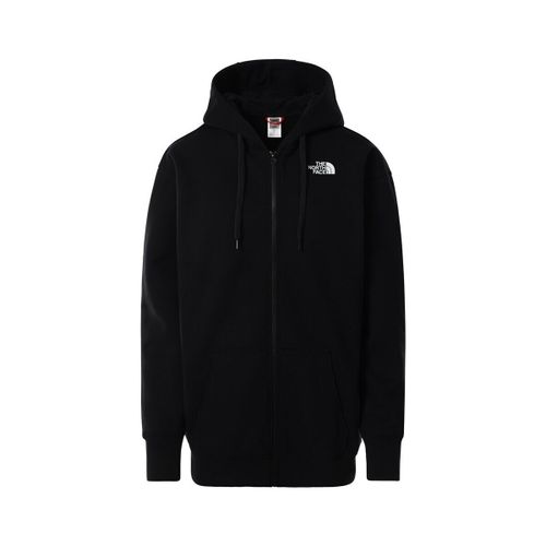 Sweatshirts à capuche NF0A55GPJK31 - The North Face - Modalova