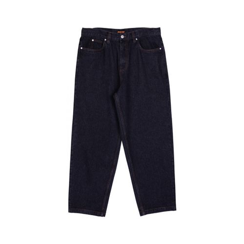 Jeans Santa Cruz Big pants - Santa Cruz - Modalova
