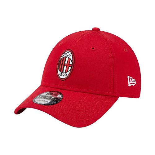 Casquette New-Era Ac Milan - New-Era - Modalova