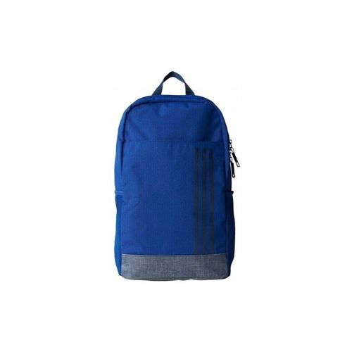 Sac a dos adidas BR1553 - adidas - Modalova