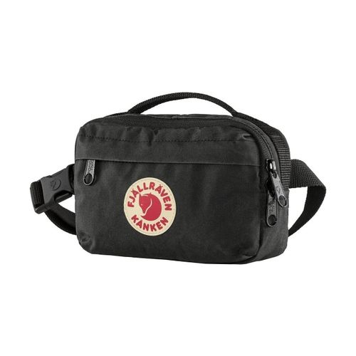 Sac banane Fjallraven 23796550 - Fjallraven - Modalova