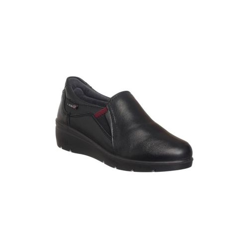 Slip ons Laura Azaña 26801 - Laura Azaña - Modalova