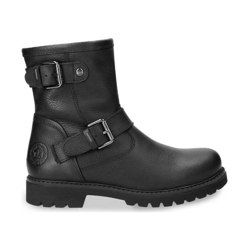 Bottines FELINA IGLOO B18 - Panama Jack - Modalova