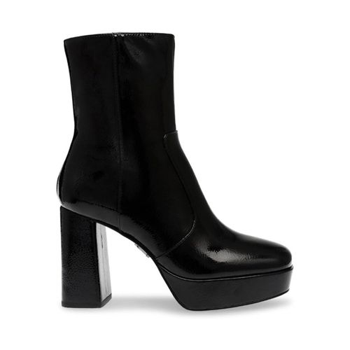 Bottines SMSARTISTIC-18 - Steve Madden - Modalova