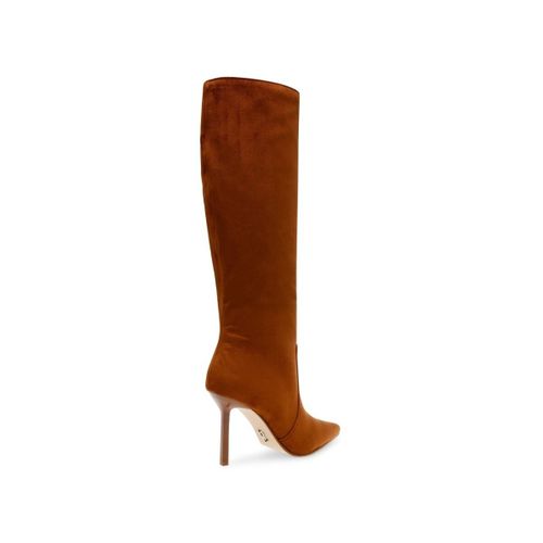 Bottes Steve Madden SMSINTRUDER-3 - Steve Madden - Modalova