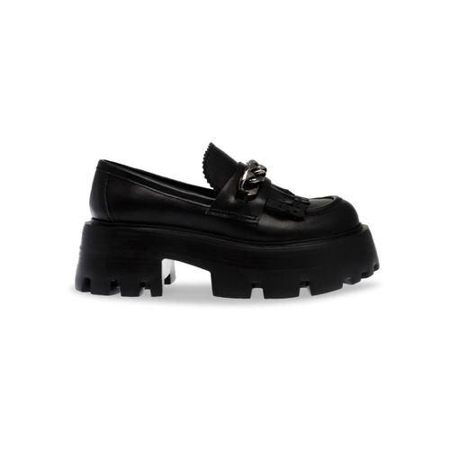 Mocassins SMSMERITS-05O - Steve Madden - Modalova