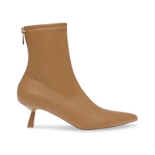 Bottines SMSSELECTION-26A - Steve Madden - Modalova