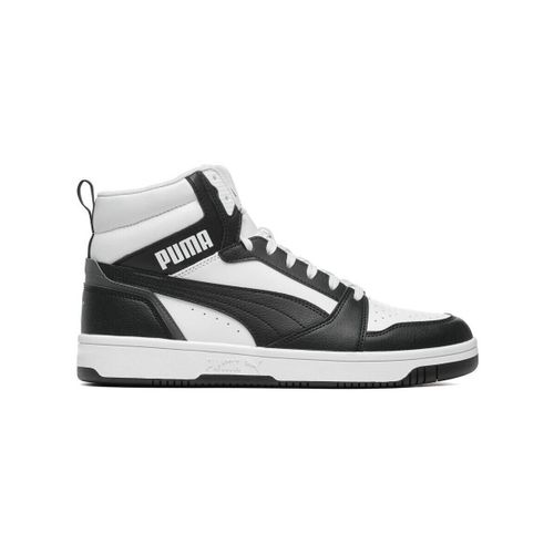 Baskets montantes Puma Rebound V6 - Puma - Modalova