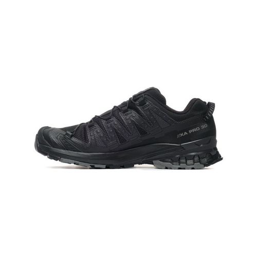 Chaussures Salomon Xa Pro 3d V9 - Salomon - Modalova