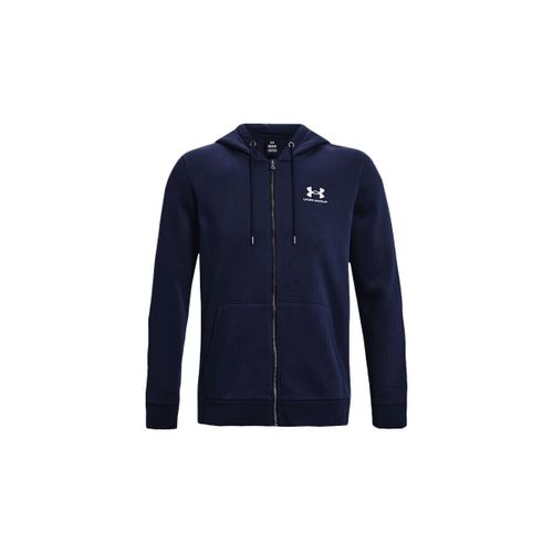 Sweatshirts à capuche Sweat à capuche UA - Under Armour - Modalova