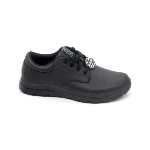 Chaussures Skechers 77513C/BLK - Skechers - Modalova