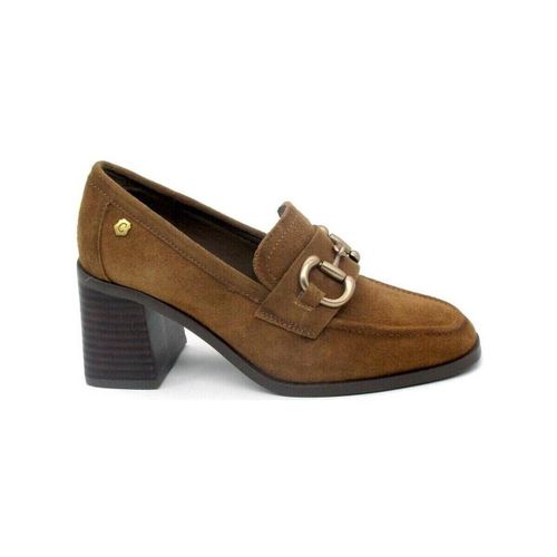 Mocassins Carmela 161138 - Carmela - Modalova