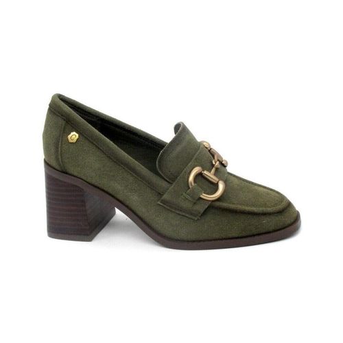 Mocassins Carmela 161138 - Carmela - Modalova