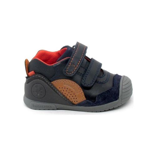 Chaussures 1er pas 231125-A - Biomecanics - Modalova