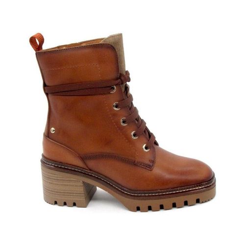 Bottines Pikolinos VALLADILID - Pikolinos - Modalova