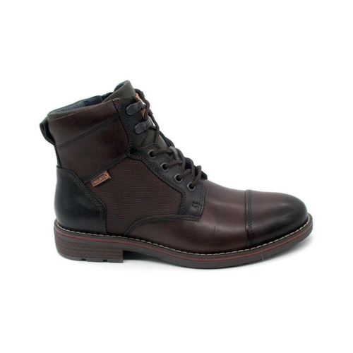Bottes Pikolinos YORK M2M-8156C1 - Pikolinos - Modalova