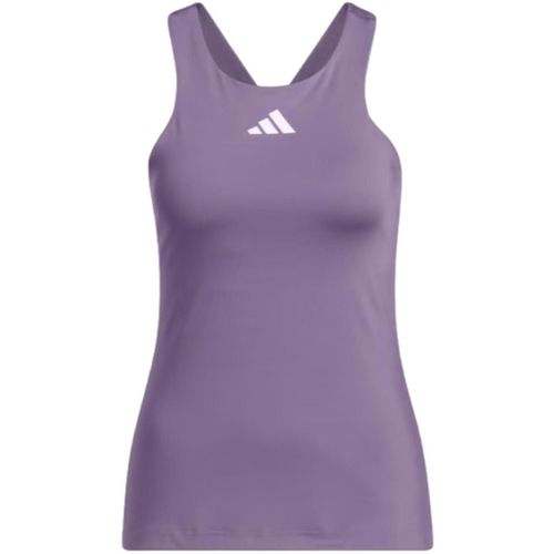 Maillots de corps adidas Y - adidas - Modalova