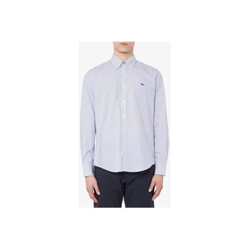 Chemise Harmont & Blaine - Harmont & Blaine - Modalova