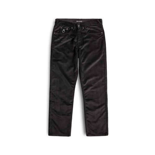 Jeans Nonsense Pant nessie corduroy - Nonsense - Modalova