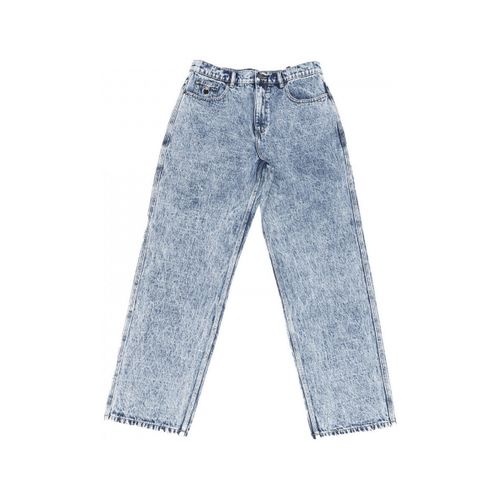 Jeans Nonsense Pant bigfoot denim - Nonsense - Modalova