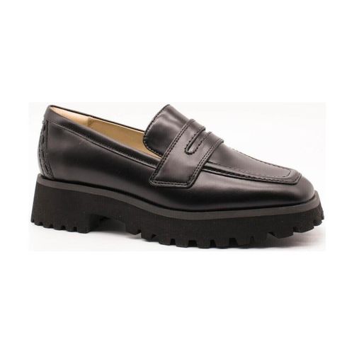 Mocassins Clarks 26174705 - Clarks - Modalova