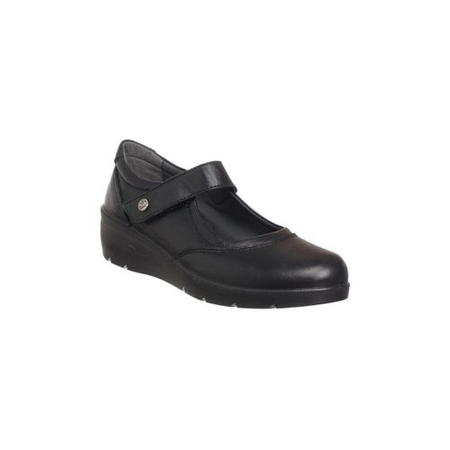Chaussures Laura Azaña 26802 - Laura Azaña - Modalova