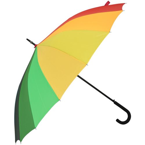 Parapluies MW1038 - Mountain Warehouse - Modalova