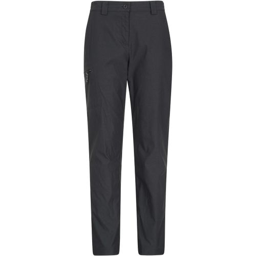 Pantalon Mountain Warehouse MW1545 - Mountain Warehouse - Modalova