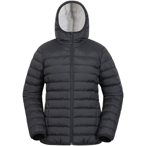 Veste Mountain Warehouse MW1985 - Mountain Warehouse - Modalova