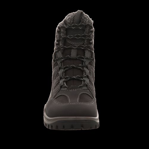 Bottes neige Ecco - Ecco - Modalova