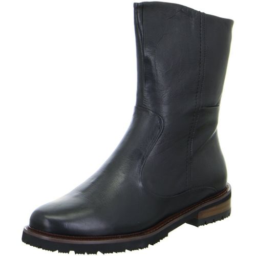 Bottes Everybody - Everybody - Modalova