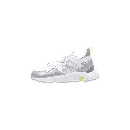 Baskets basses Munich CLIK WOMAN - Munich - Modalova