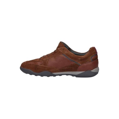 Baskets basses U26FEA 022PT U METODO - Geox - Modalova