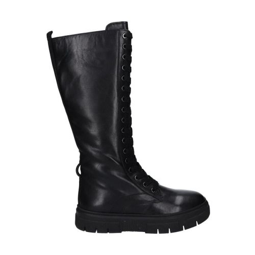 Bottes Geox D26TZC 00085 D ISOTTE - Geox - Modalova