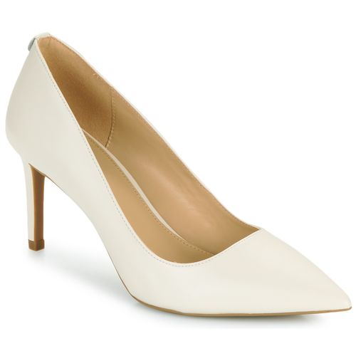 Chaussures escarpins ALINA FLEX PUMP - MICHAEL Michael Kors - Modalova
