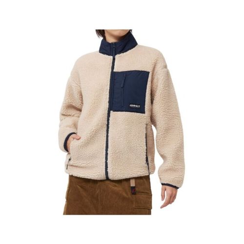 Polaire Gramicci Sherpa - Gramicci - Modalova