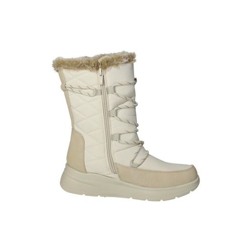 Boots Mysoft - Mysoft - Modalova
