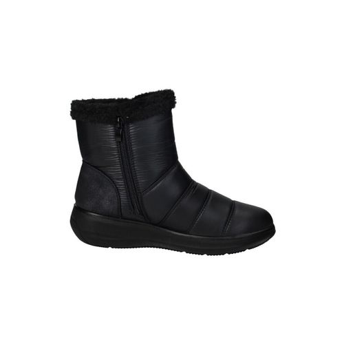 Boots Mysoft - Mysoft - Modalova