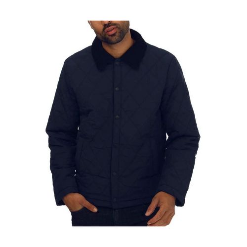 Veste Jack & Jones Lord Quilted - Jack & Jones - Modalova