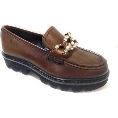 Mocassins Melluso K36027 - Melluso - Modalova