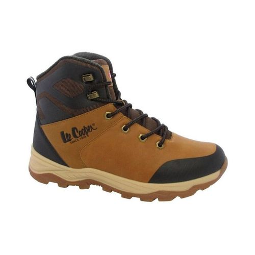 Bottines Lee Cooper LCJ23012046M - Lee Cooper - Modalova