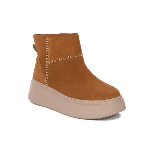Bottes neige Maciejka 0625729004 - Maciejka - Modalova